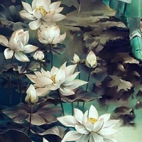 Các cô nương