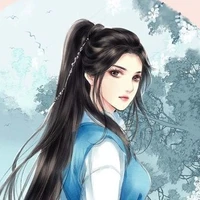 Liễn Tiết
