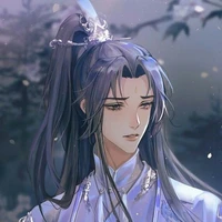 Hoàng đế