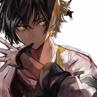 Leo Light [papa]