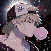 Bakugou Katsuki - Himiko Batoki (thụ9)