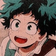 Midoriya Izuku (công1)