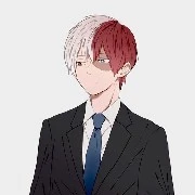 Todoroki Shoto (công2)