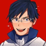 Lida Tenya