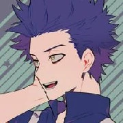 Hitoshi Shino (công8)