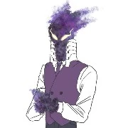 Kurogiri