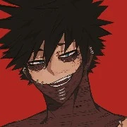 Dabi (công4)