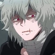 Shigaraki Tomura (công5)
