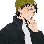 Hanta Sero