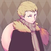 Mashirao Ojiro