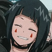 Kyouka Jirou
