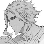 All Might (công8)