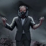 All For One