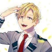 Monoma Neito