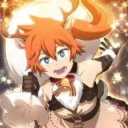 Kendo Itsuka