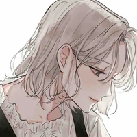 Hà Lệ Tuyền(mẹ thụ)