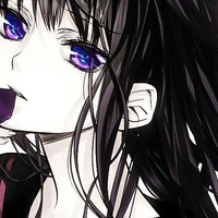 Tô Mộ Á - Nhị Cô Nương