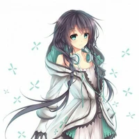 Lý Thanh Mai - Tứ Cô Nương