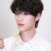 Đinh Trình Hâm