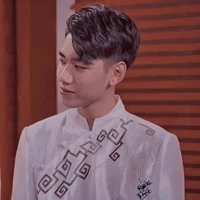 Bảo Khánh