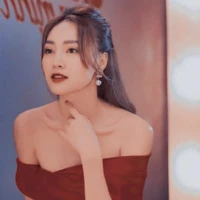 Lan Ngọc