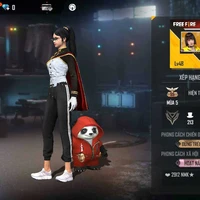 quầy gọi đồ ăn