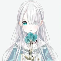 Bạch Mai Anh - egái Kỳ Vân