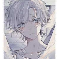 Lục Gia Hào - bff Lan Phương