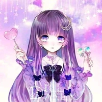 Dạ Thiên Ly - thư ký