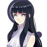 Hinata