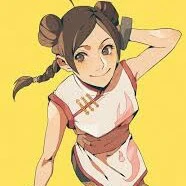TenTen