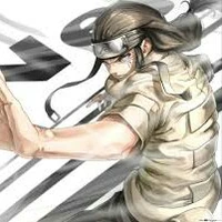 Neji