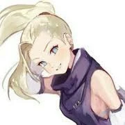Ino