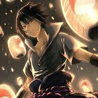 Sasuke