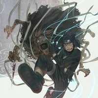 Kankuro