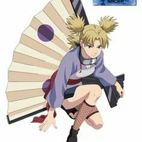Temari