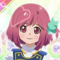 [Nữ9]Nagisa Motomiya