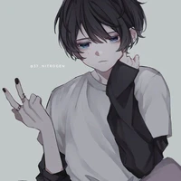 Khúc Dương Phong