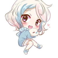 Quả Quả 《 hệ thống 248 》