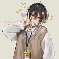 Lam Vũ Quyên_thụ