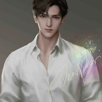 Lương Tạ Triết