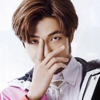 Kim Namjoon