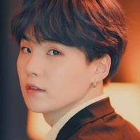 Suga