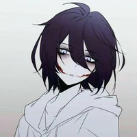 Jeff the killer