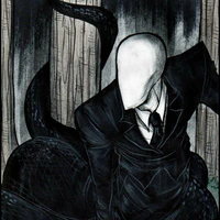 Slendermen