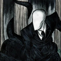 Slendermen