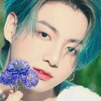 Jeon Jungkook
