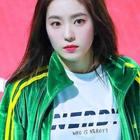 Irene