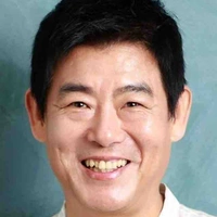 Lee Dong il