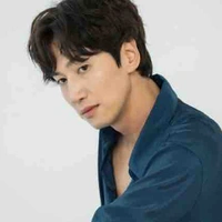 Lee Kwang Soo